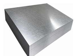 FLAT STEEL PRODUCTS photo 3